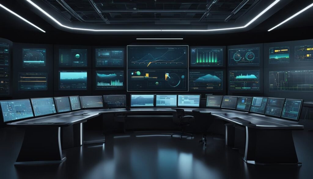 Maximize Efficiency with Our Energy Monitoring System - Interesting ...