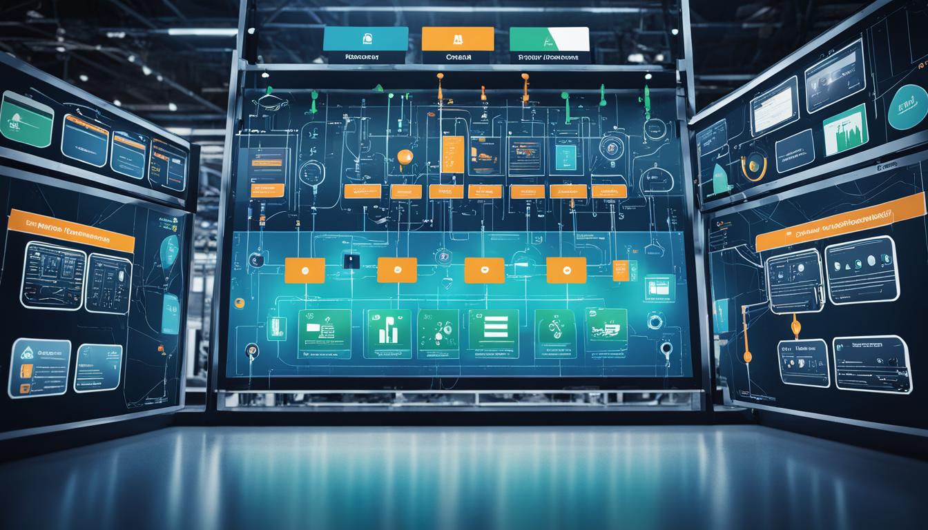 Best PLC, DCS, SCADA Systems 2024 Rankings - Interesting Automation