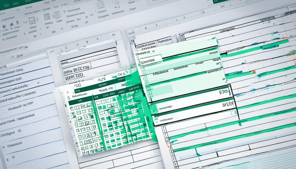 configure data logging for CSV