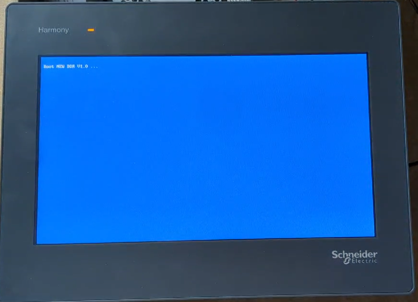 Screenshot-2024-06-26-210736