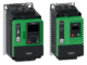 Schneider-Electric-Altivar-ATS430-and-ATS490-Soft-Starters-350