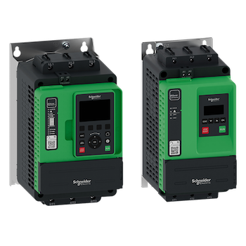 Schneider-Electric-Altivar-ATS430-and-ATS490-Soft-Starters-350