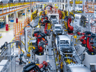 Which Jobs Will Be Replaced by AI in 2030?