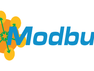 Why is Modbus Still Alive in 2025?
