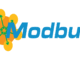 Why is Modbus Still Alive in 2025?