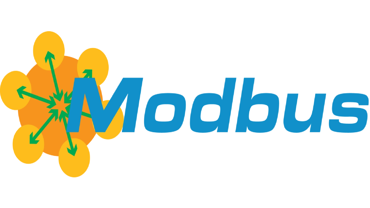 Why is Modbus Still Alive in 2025?