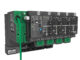 Brief Explain Easergy T300: Features, Benefits, and Complete Guide