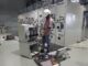 Future Trends in Switchgear Technology