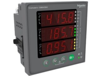 How to Upgrade Firmware of Hexa Series Meters Using DLF3000 Tool  firmware download