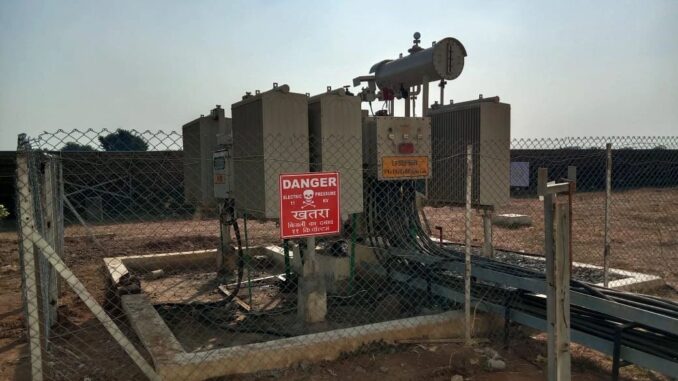 IDT (Inverter Duty Transformer) IDT (Inverter Duty Transformer)