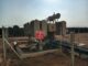 IDT (Inverter Duty Transformer)