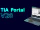 TIA Portal V20 Update 4 – Features, Installation Guide & Benefits