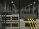VLAN vs. Subnetting – Which is the Better Network Segmentation for Our OT Environments?