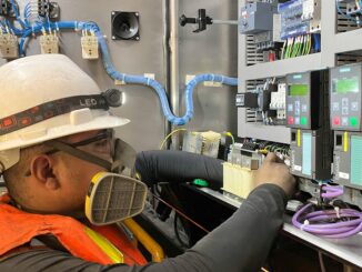 Why European VFD manufacturers, are reluctant to accept breakers only as the sole protection of drives