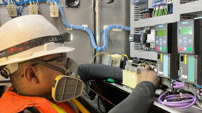 Why European VFD manufacturers, are reluctant to accept breakers only as the sole protection of drives Why European VFD manufacturers, are reluctant to accept breakers only as the sole protection of drives