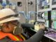 Why European VFD manufacturers, are reluctant to accept breakers only as the sole protection of drives