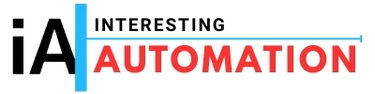 Interesting Automation