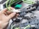 PROFINET Device Addressing Explained: What Addresses Does a Device Require?