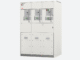 ABB SafeRing and SafePlus Air 24kV – SF6-Free Gas-Insulated Switchgear for Modern Power Distribution