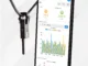 Energy Monitoring Device ENMOD1P
