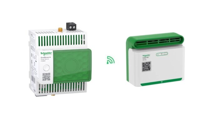 Fix HeatTag Discovery Issue on PAS600 – Disable Protect Plus Mode