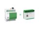 Fix HeatTag Discovery Issue on PAS600 – Disable Protect Plus Mode