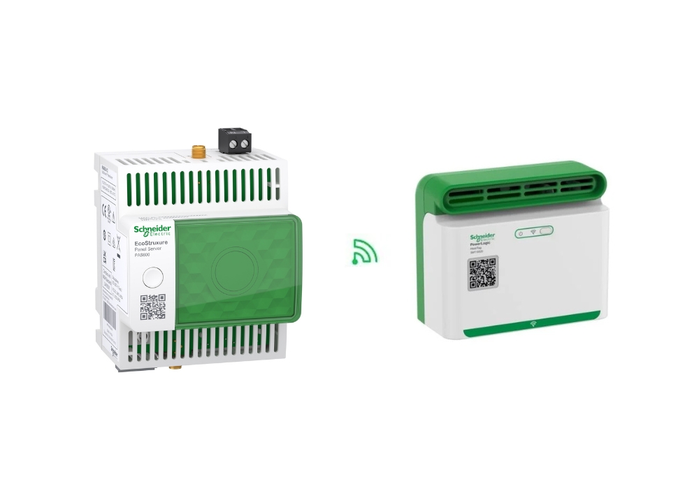 Fix HeatTag Discovery Issue on PAS600 – Disable Protect Plus Mode