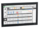 Harmony PSA6 Industrial Panel PC – Compact, Secure & Powerful HMI Solution by Schneider Electric