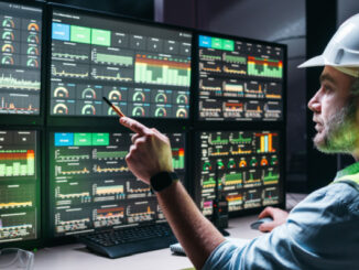 PLC vs DCS vs SCADA Which Automation System Fits 2025 Industry Standards