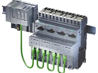 SIRIUS ILF 3RA8 Intelligent Load Feeder – Compact, Smart & Combined Motor Starter Solution