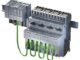 SIRIUS ILF 3RA8 Intelligent Load Feeder – Compact, Smart & Combined Motor Starter Solution