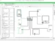 Schneider EcoStruxure Automation Expert (EAE) – The Future of Universal Automation for Industrial Control