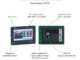 Zelio SR3B261BD Serial Communication with HMISTO715 Guide