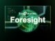 EcoStruxure™ Foresight The Future of Smart Industrial Automation Explained