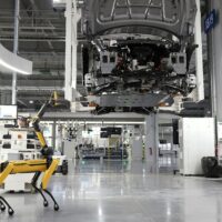 Industrial Automation Trends 2026 What’s New in Smart Factories and How They’re Evolving | interestingautomation.com