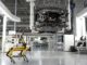 Industrial Automation Trends 2026 What’s New in Smart Factories and How They’re Evolving | interestingautomation.com