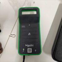 Schneider Electric Service Interface Kit, Pact Series Circuit Breakers Installation, Compatibility & Expert Review