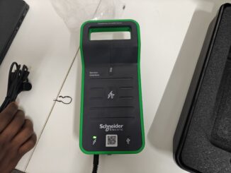 Schneider Electric Service Interface Kit, Pact Series Circuit Breakers Installation, Compatibility & Expert Review