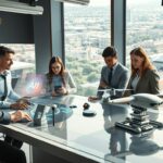 Latest US Automation News 2025: AI, Robotics & Smart Manufacturing Updates