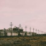 Medium Voltage Cable Types, Installation Methods & Testing Procedures