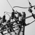 Medium Voltage Complete Guide, Applications, Standards, Safety & Future Trends (2025 Update)