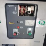 Understanding Medium Voltage Switchgear AIS, GIS, VCB, RMU & Protection