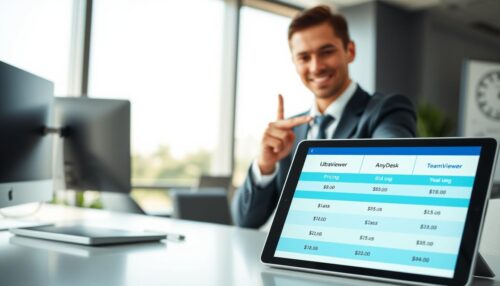 remote desktop software pricing comparison remote desktop software pricing comparison