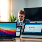 ultraviewer anydesk teamviewer