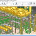 AVEVA E3D Complete Comparison Guide for Modern 3D Plant Design