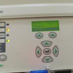 IEC 61850 Communication Between MiCOM Relay and SCADA | Setup Guide | https://www.interestingautomation.com/