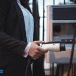 EVlink Pro DC Fast Chargers Discover Schneider Electric’s EVlink Pro DC Range