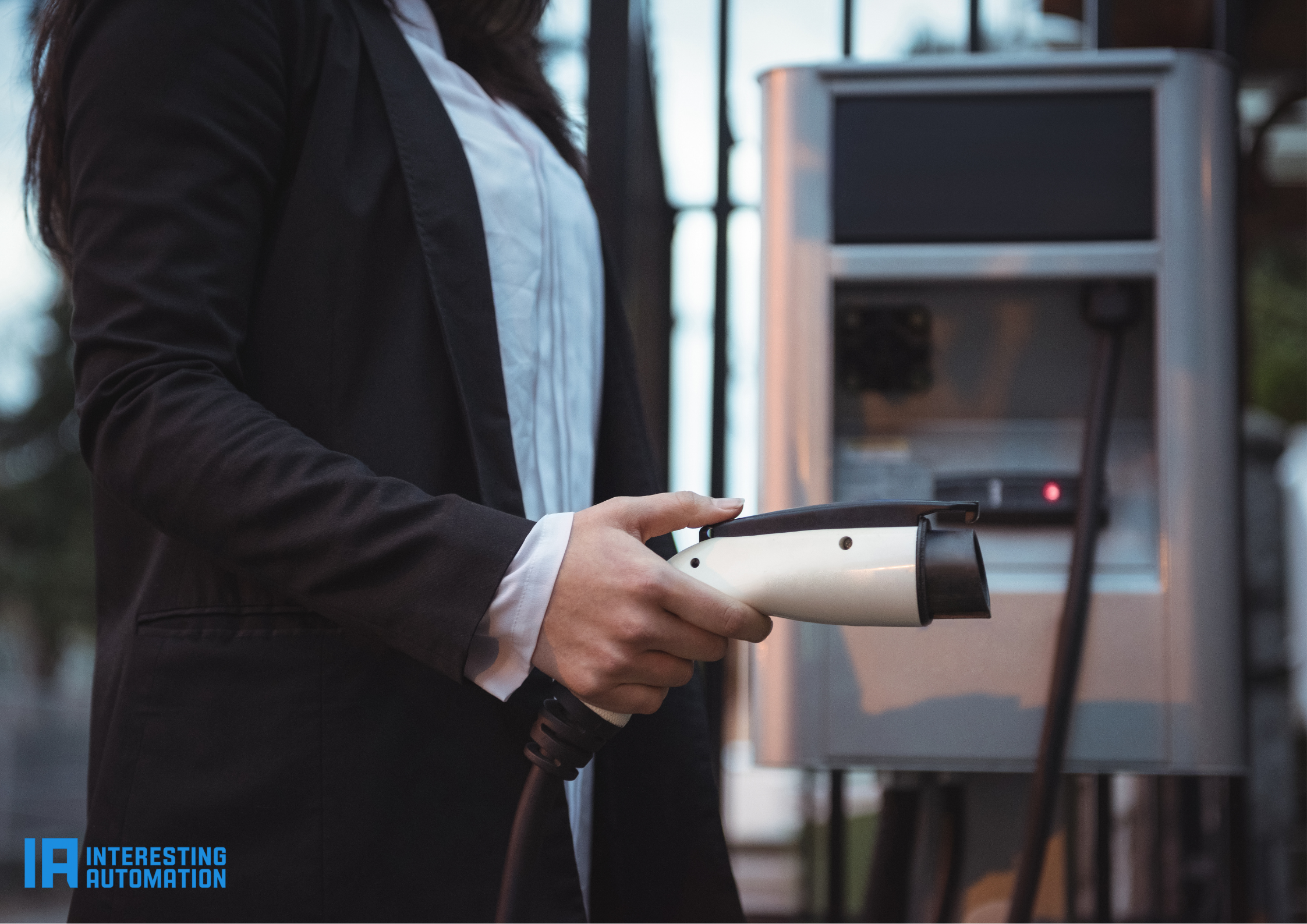 EVlink Pro DC Fast Chargers Discover Schneider Electric’s EVlink Pro DC Range