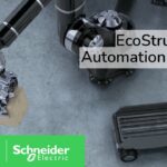 EcoStruxure Automation Expert How to Activate and Return Licenses (Online or Offline)