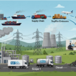 Greenhouse Gas Reporting in 2026